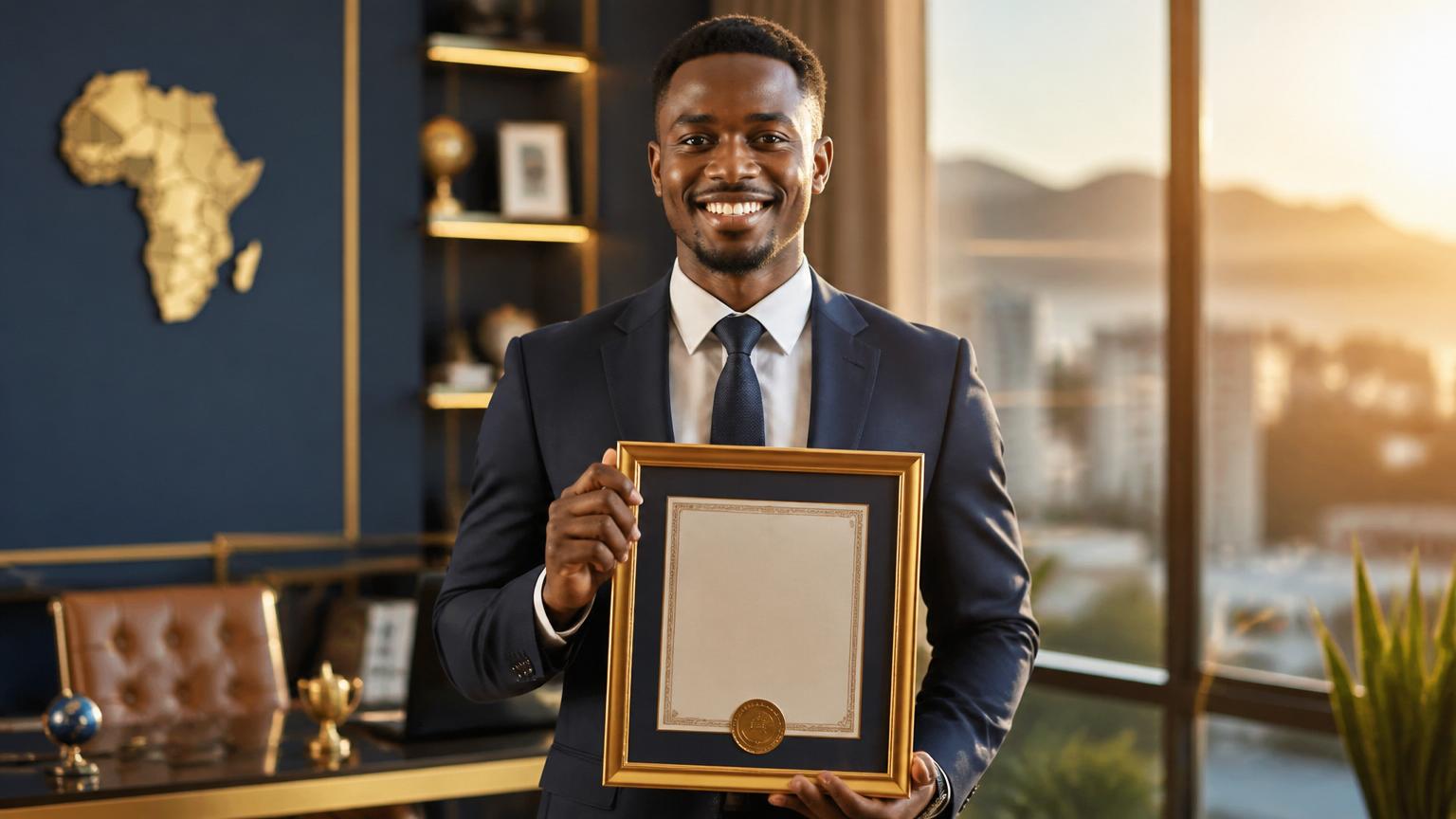 Introducing CRESA Academy: Training the Next Generation of Credit Resolution Consultants